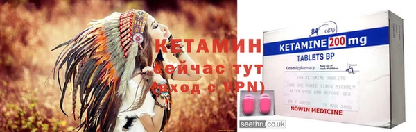 твердый Балабаново