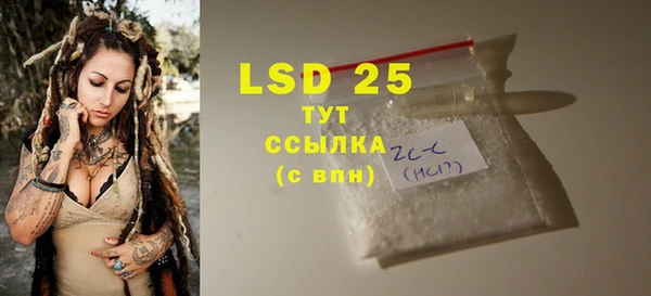 гидра Балахна