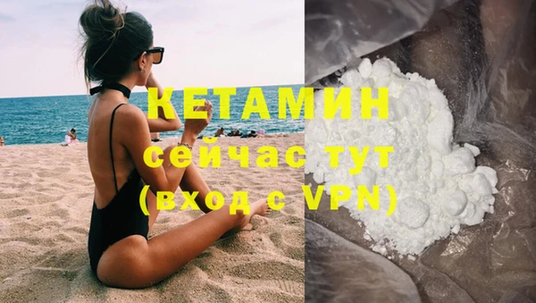 стаф Осташков