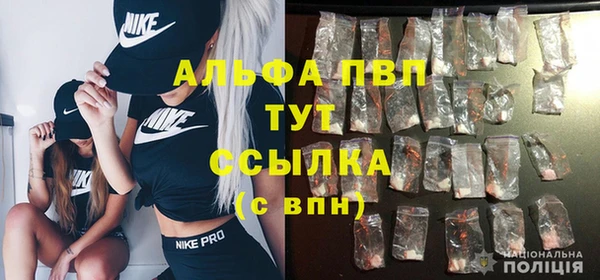 винт Ачинск