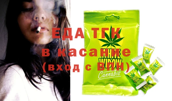 гидра Балахна