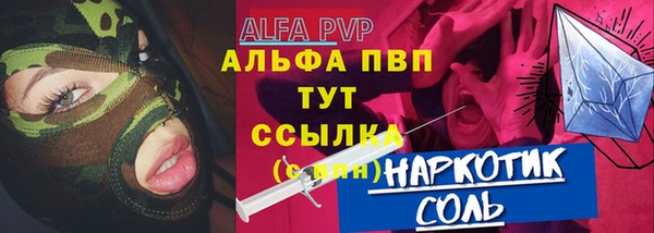 гидра Балахна